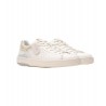 Sneakers Uomo Clarks Courtlite2 Run