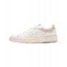 Sneakers Uomo Clarks Courtlite2 Run