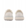 Sneakers Uomo Clarks Courtlite2 Run