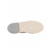 Sneakers Uomo Clarks Courtlite2 Run