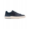 Sneakers Uomo Clarks Courtlite2 Run