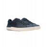 Sneakers Uomo Clarks Courtlite2 Run