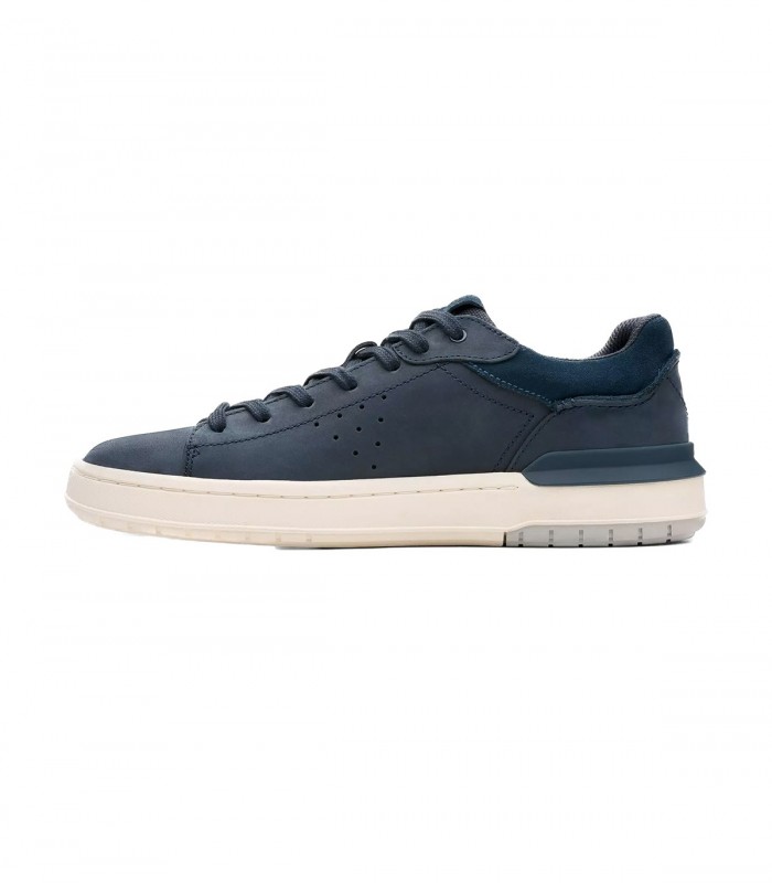 Sneakers Uomo Clarks Courtlite2 Run