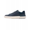 Sneakers Uomo Clarks Courtlite2 Run