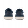 Sneakers Uomo Clarks Courtlite2 Run