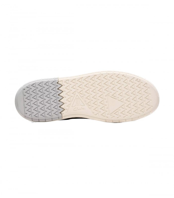 Sneakers Uomo Clarks Courtlite2 Run