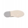 Sneakers Uomo Clarks Courtlite2 Run