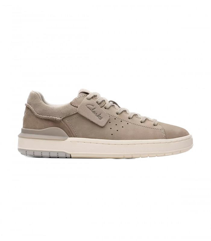 Sneakers Uomo Clarks Courtlite2 Run