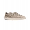 Sneakers Uomo Clarks Courtlite2 Run