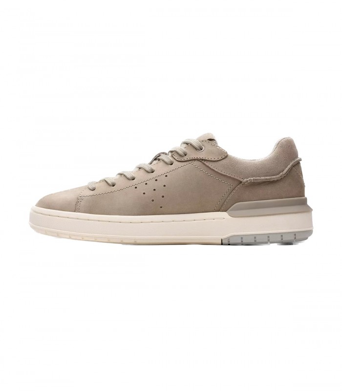 Sneakers Uomo Clarks Courtlite2 Run
