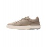 Sneakers Uomo Clarks Courtlite2 Run