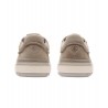 Sneakers Uomo Clarks Courtlite2 Run