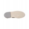 Sneakers Uomo Clarks Courtlite2 Run