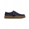 Scarpe Uomo Clarks Torhill Lo