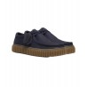 Scarpe Uomo Clarks Torhill Lo