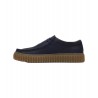 Scarpe Uomo Clarks Torhill Lo