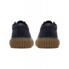 Scarpe Uomo Clarks Torhill Lo