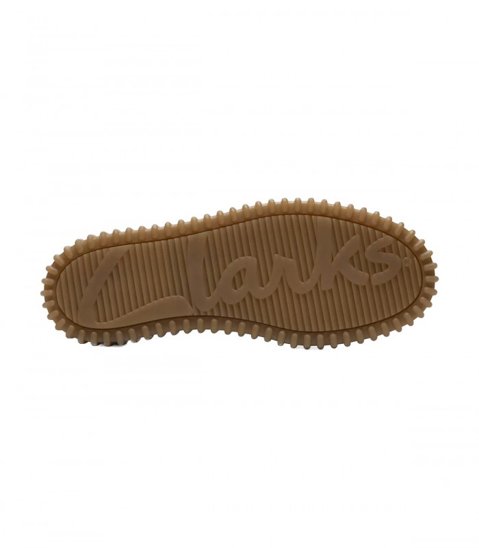 Scarpe Uomo Clarks Torhill Lo