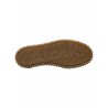 Scarpe Uomo Clarks Torhill Lo