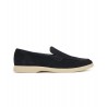 Mocassini Uomo Clarks TORFORD EASY