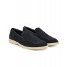 Mocassini Uomo Clarks TORFORD EASY