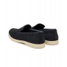 Mocassini Uomo Clarks TORFORD EASY