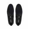 Mocassini Uomo Clarks TORFORD EASY