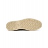 Mocassini Uomo Clarks TORFORD EASY