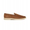 Mocassini Uomo Clarks TORFORD EASY