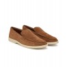 Mocassini Uomo Clarks TORFORD EASY
