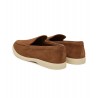 Mocassini Uomo Clarks TORFORD EASY