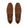 Mocassini Uomo Clarks TORFORD EASY
