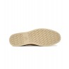 Mocassini Uomo Clarks TORFORD EASY