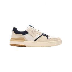 Sneakers Uomo Clarks Courtlite2 Run