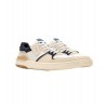 Sneakers Uomo Clarks Courtlite2 Run
