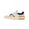 Sneakers Uomo Clarks Courtlite2 Run