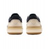 Sneakers Uomo Clarks Courtlite2 Run