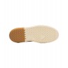 Sneakers Uomo Clarks Courtlite2 Run