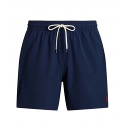 Costume Uomo Ralph Lauren