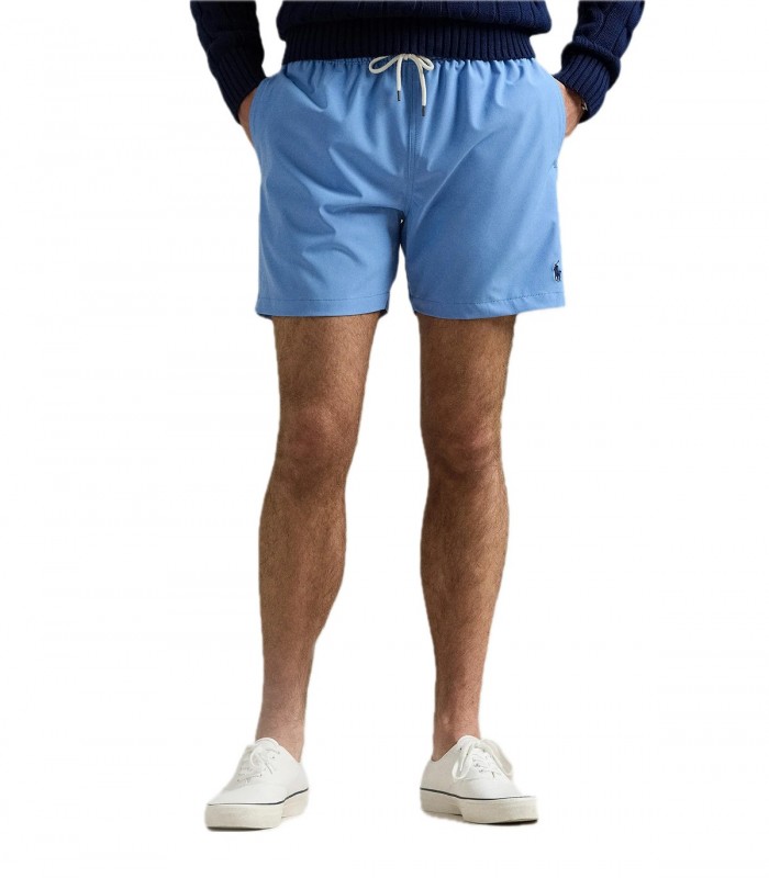 Costume Uomo Ralph Lauren