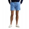 Costume Uomo Ralph Lauren