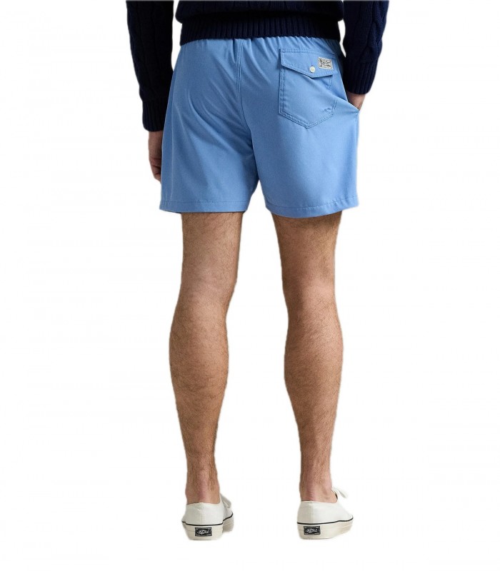 Costume Uomo Ralph Lauren