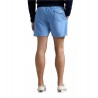 Costume Uomo Ralph Lauren