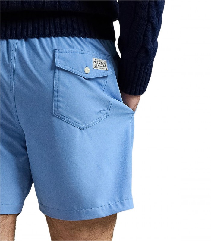 Costume Uomo Ralph Lauren