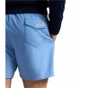 Costume Uomo Ralph Lauren