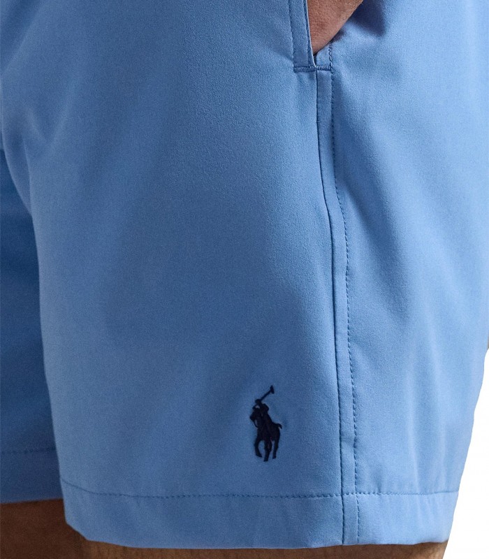 Costume Uomo Ralph Lauren