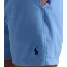 Costume Uomo Ralph Lauren