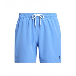 Costume Uomo Ralph Lauren