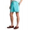 Costume Uomo Ralph Lauren