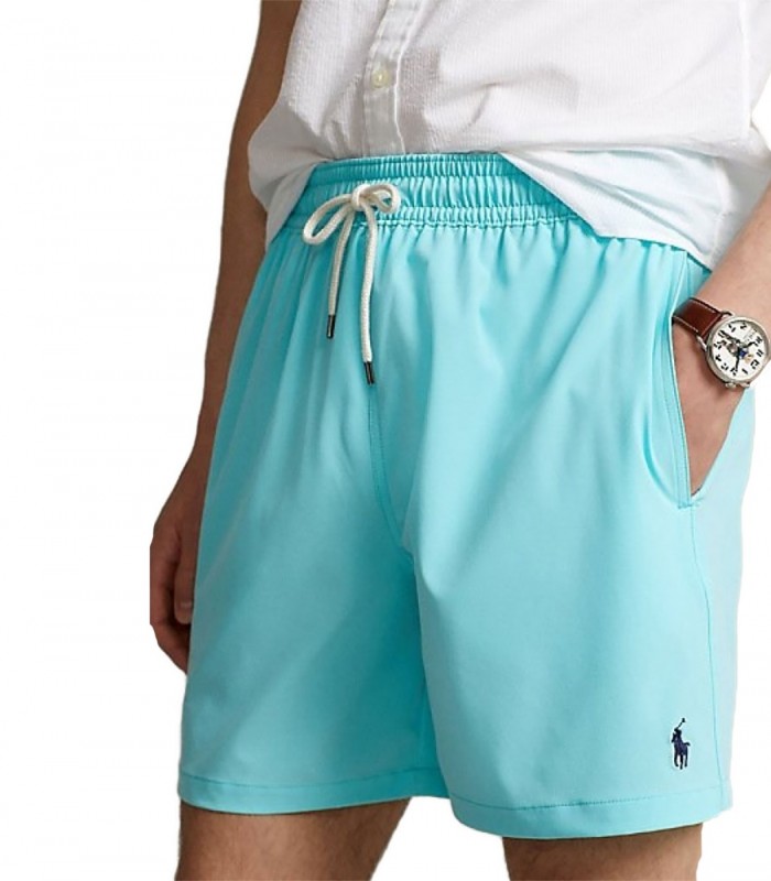 Costume Uomo Ralph Lauren